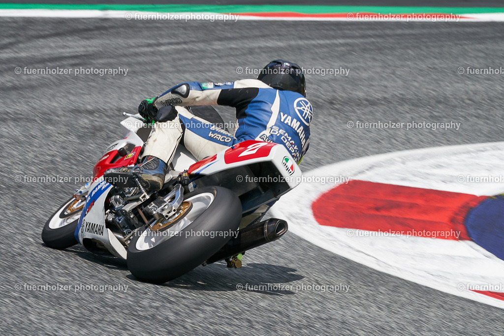 fuernholzer_220827-HG-HEN07151 | © Henry Gasselich (fuernholzer photography)