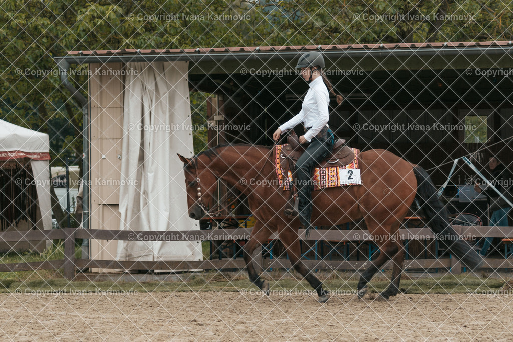 DSC03604 | ikphotography - Realisiert mit Pictrs.com