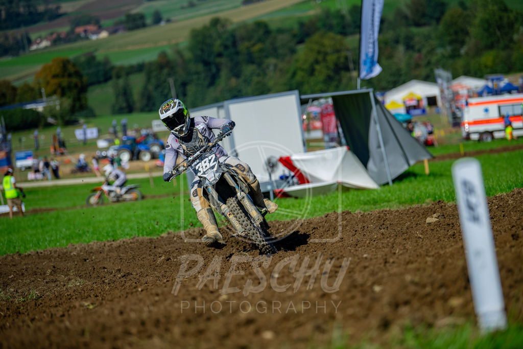 MX2Ex (281) | Paeschuphoto Shop - Wer nicht sucht der auch nicht findet.Ob Motocrossbilder oder von einem besuchtem Spiel, Hauptsache Action. - Realisiert mit Pictrs.com