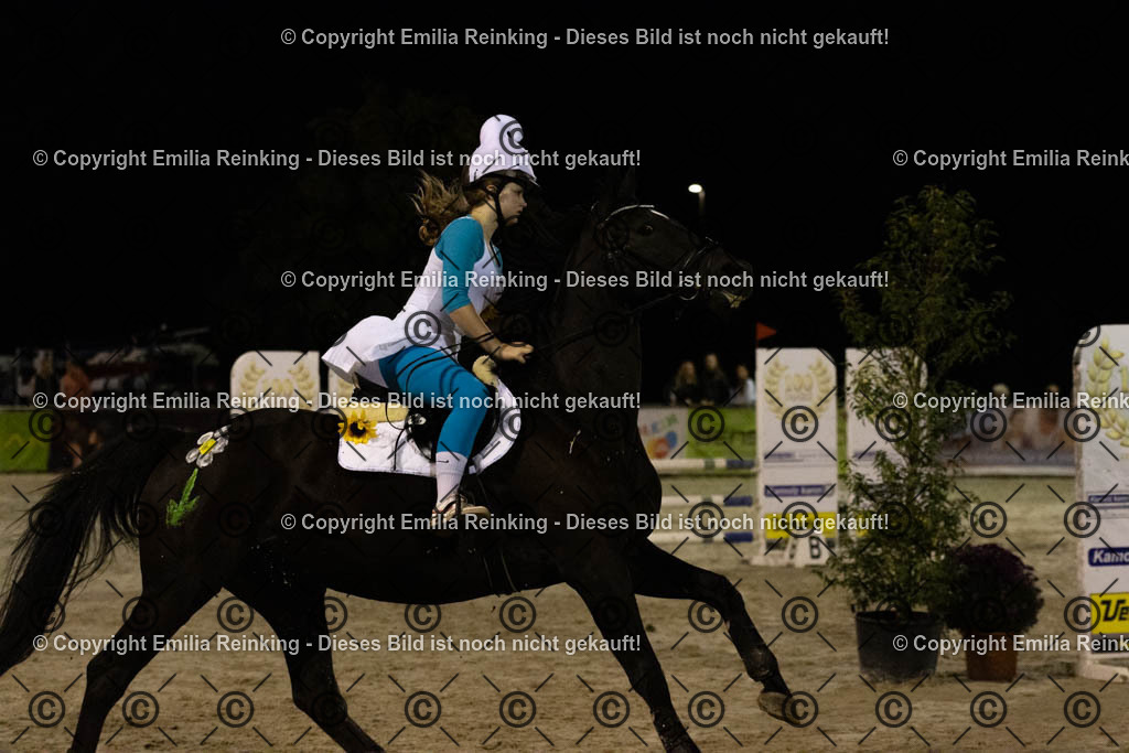 CL5A8678 | Emilia Reinking Fotografie - Realisiert mit Pictrs.com