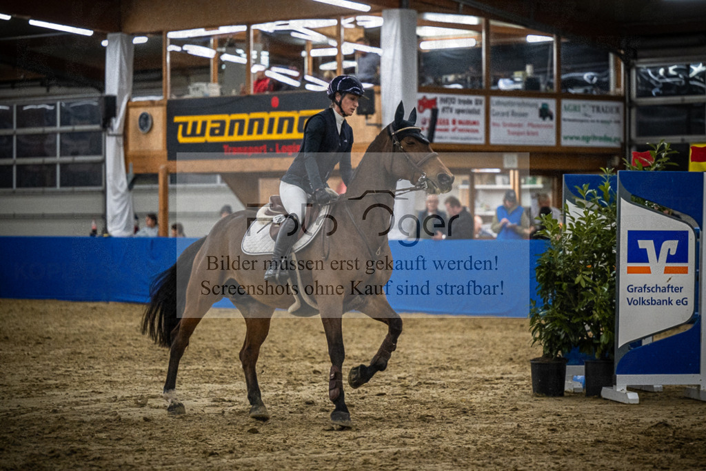 DOS_0933 | Entdecke hochwertige Reitturnierfotos von Foto Oger. Professionell, emotional und authentisch – jetzt Lieblingsmomente im Shop bestellen.Deutschlandweite Turnierfotografie. - Realisiert mit Pictrs.com