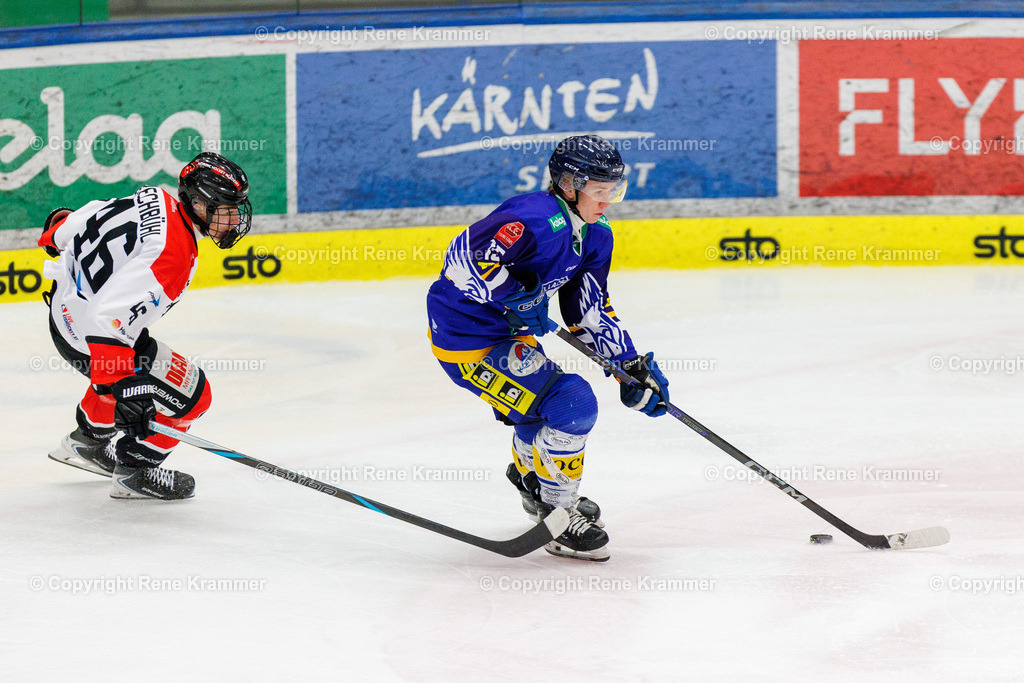 VSV U20 vs NHA 07 03 2026 00027 | Foto Krammer