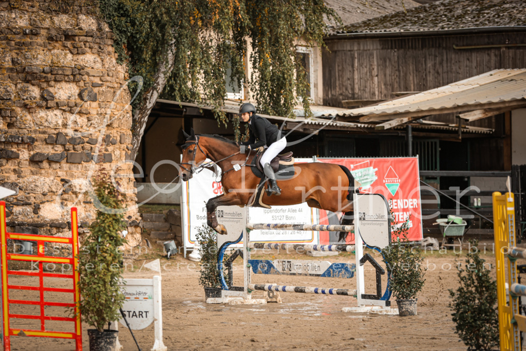 12.SaSpM00299 | Leoni Ertmer Photography - Realisiert mit Pictrs.com