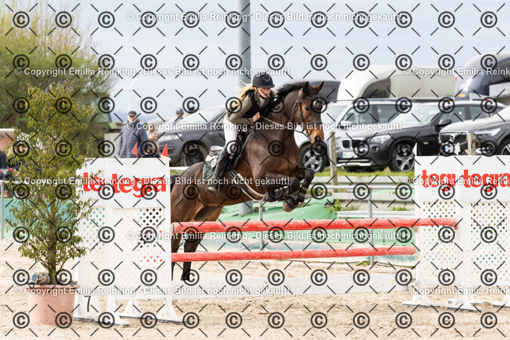 CL5A7018 | Emilia Reinking Fotografie - Realisiert mit Pictrs.com