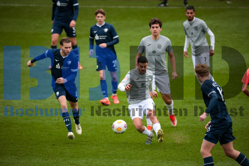 SES_BOCWAT20241123-73 | bond - Realisiert mit Pictrs.com