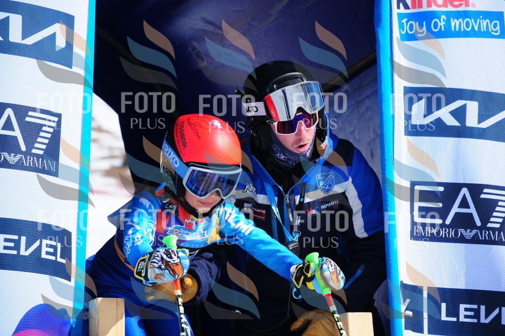 DSC_3821 | holidayphoto