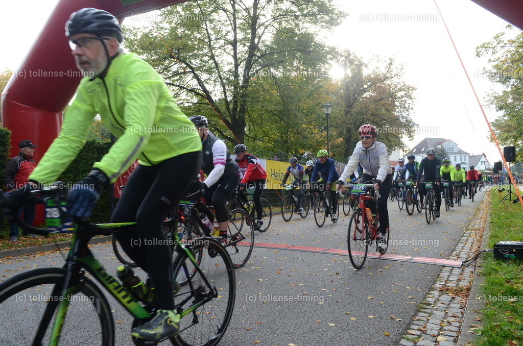 TTT_6908 | Foto | tollense-timing - Realisiert mit Pictrs.com