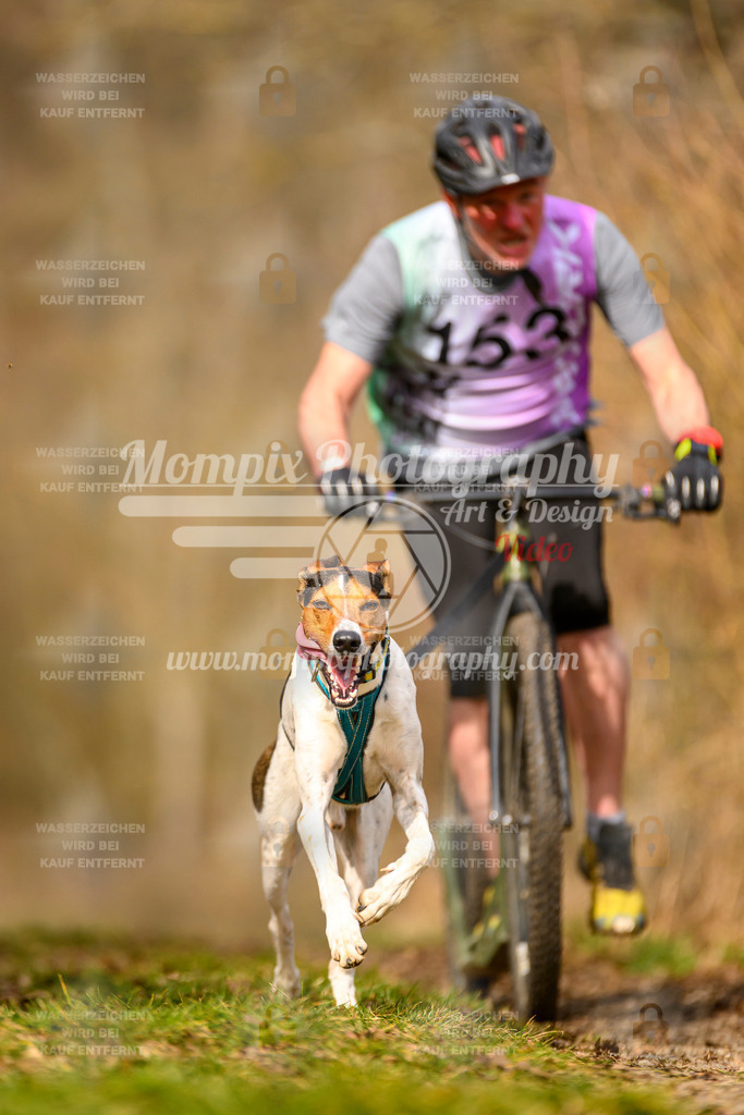 MompixPhotography_Schwabentrail2024_DS1-42 | PayLife