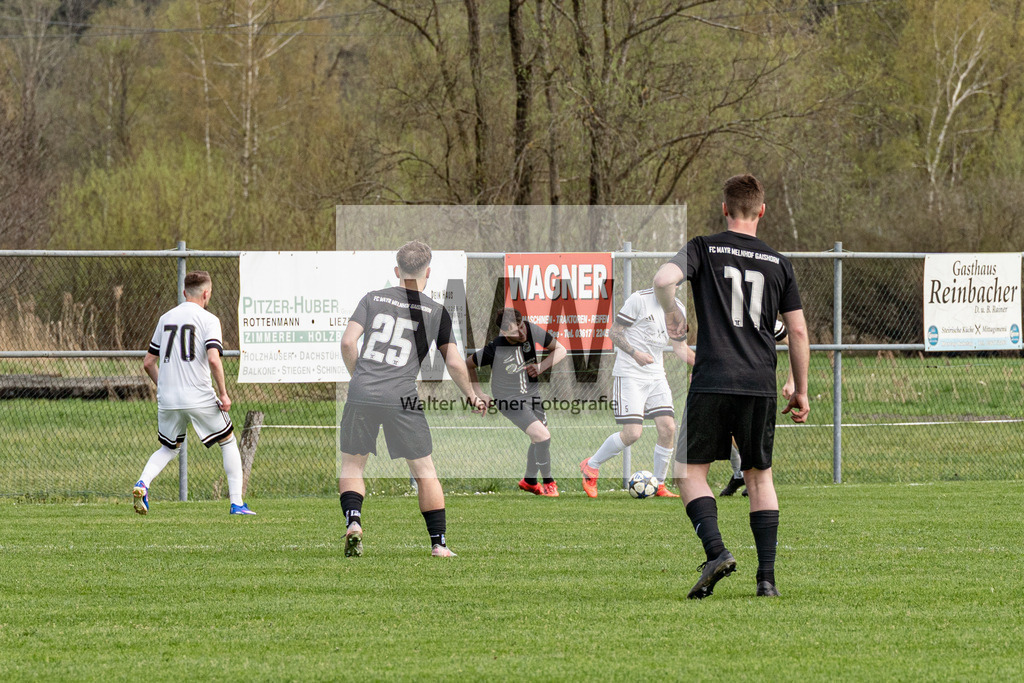 1WW09833 | walter-wagner-fotografie