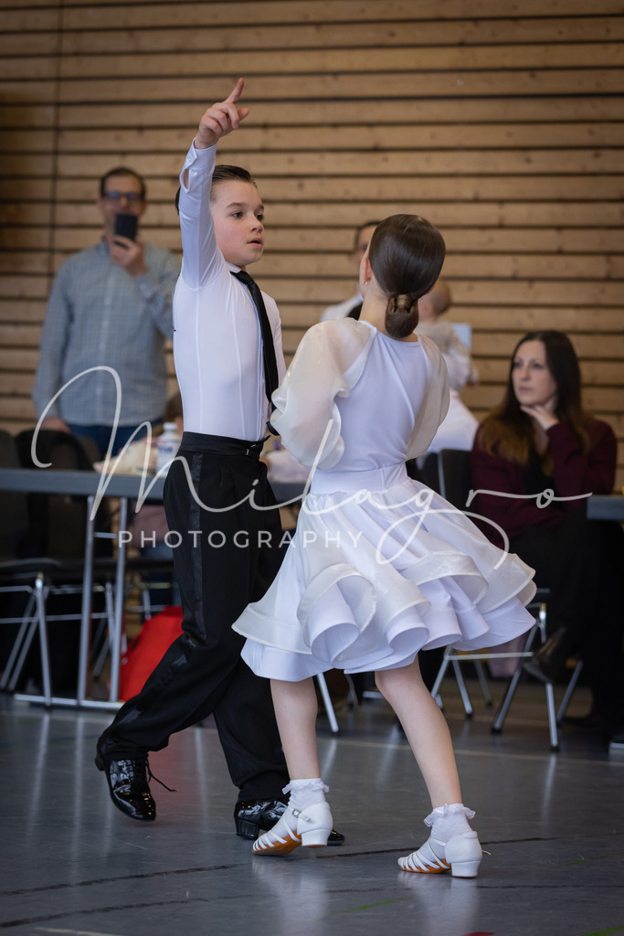 Offenburg15-03-248 | milagro-photography