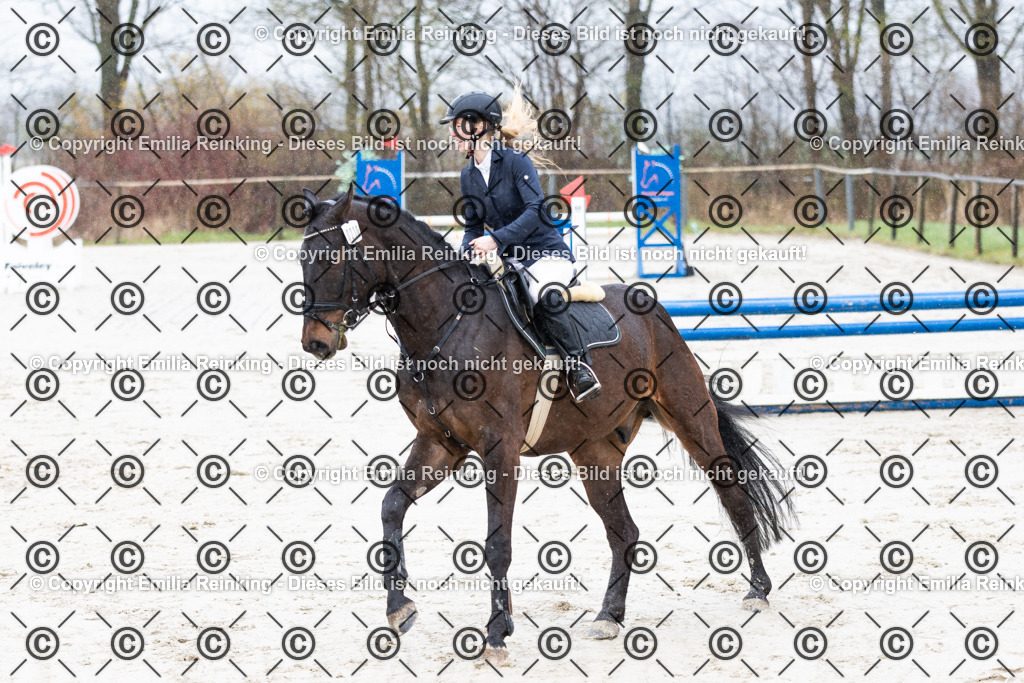 CL5A6068 | Emilia Reinking Fotografie - Realisiert mit Pictrs.com