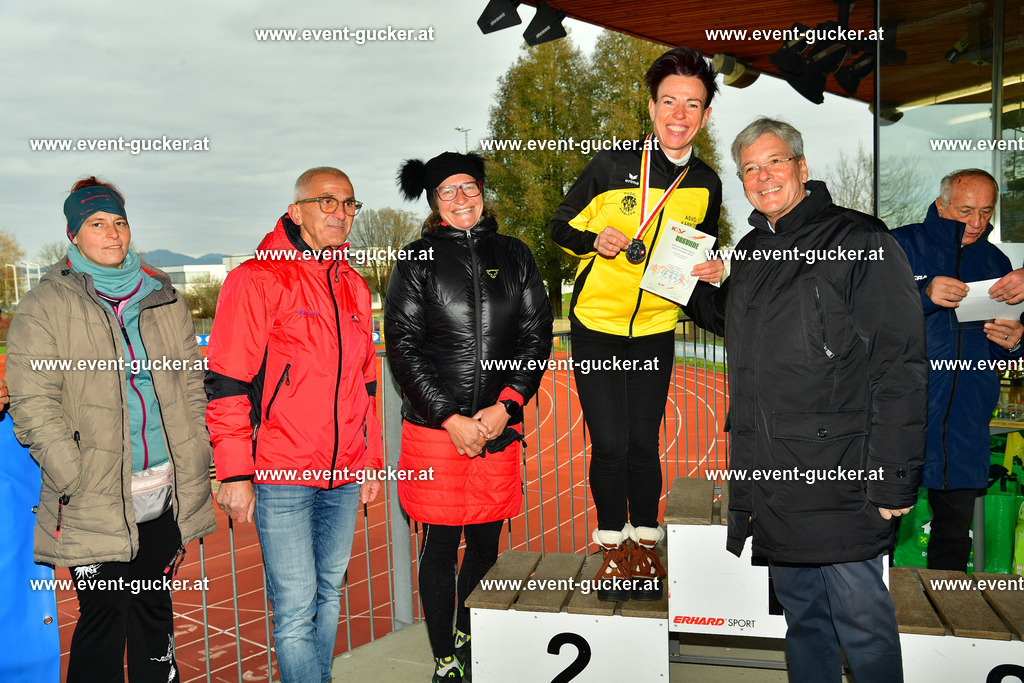 DSC_3109 | Sportfoto event-gucker Herbert Scherer