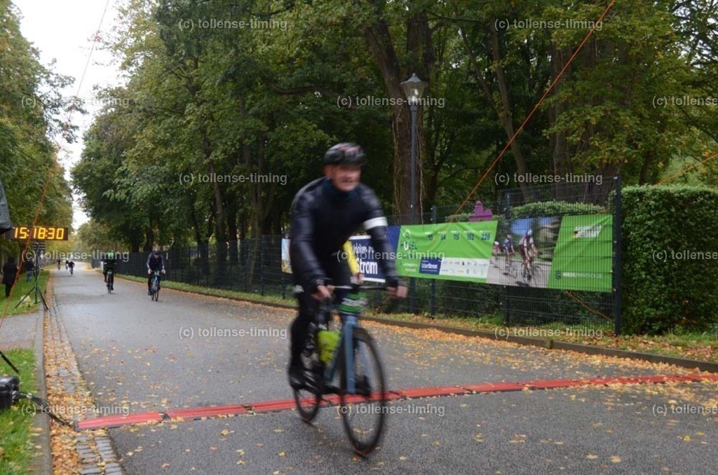 TTT_7814 | Foto | tollense-timing - Realisiert mit Pictrs.com