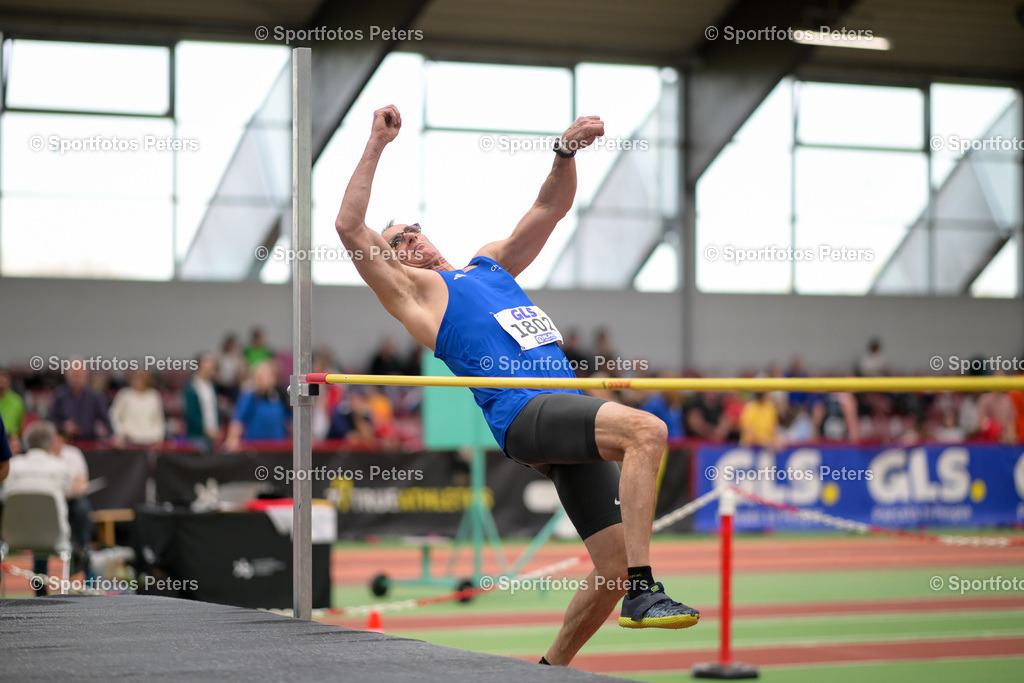 DM Halle Masters 2026-237 | DM Halle Masters am 07.03.2026 in Düsseldorf - Realisiert mit Pictrs.com