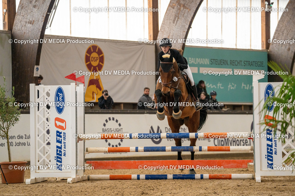 Kranichstein Tag 1-234 | dv-media-shop - Realisiert mit Pictrs.com