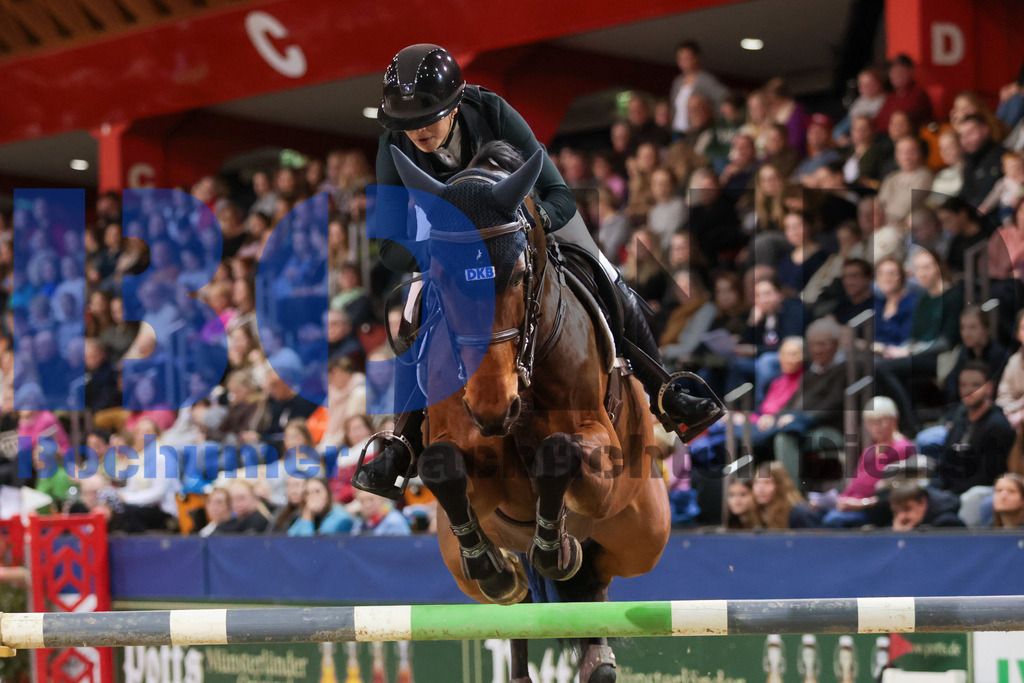 Agravis Cup 2024 - Championat von Muenster {date} -  | {headline}



(Foto: Sebastian Sendlak / BOND)

 - Realisiert mit Pictrs.com