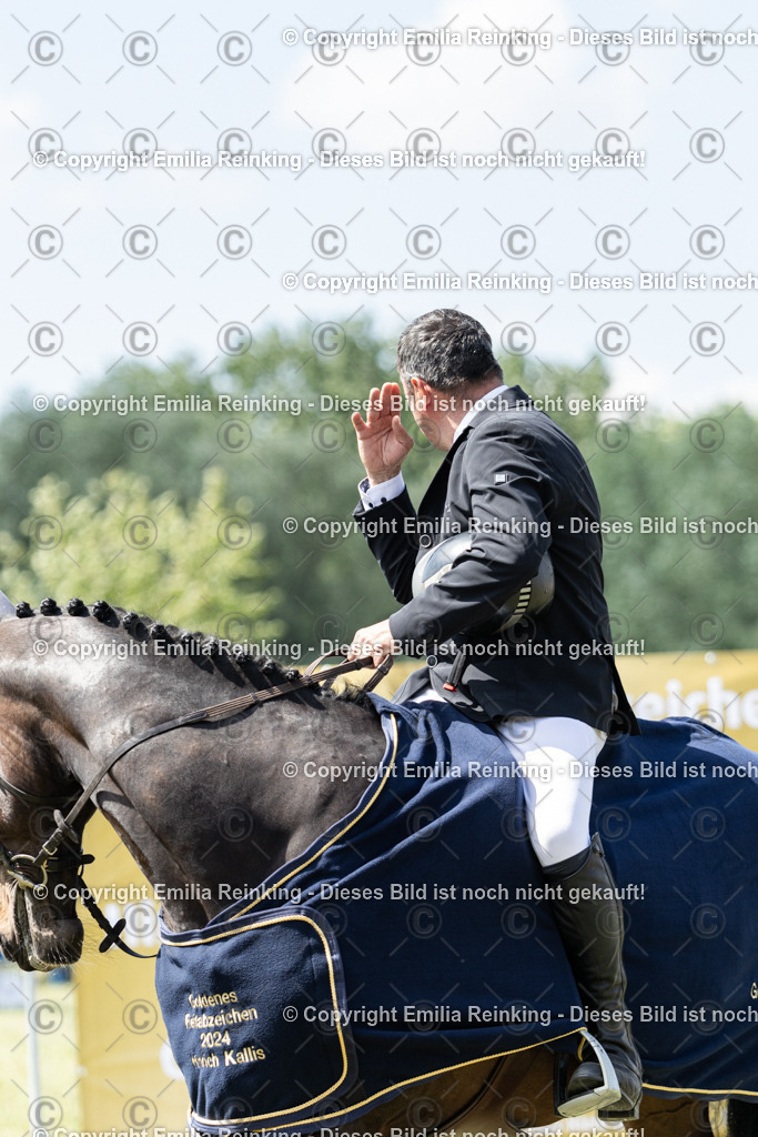 CL5A9259 | Emilia Reinking Fotografie - Realisiert mit Pictrs.com