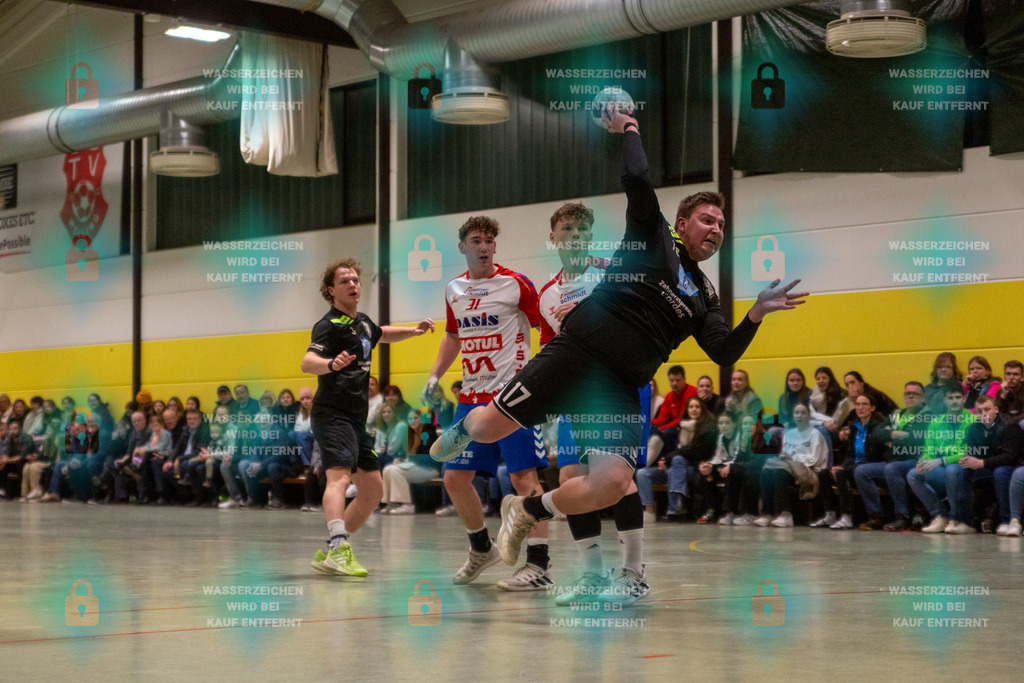 _HP_9400_3000o | HetPix, HetPix Fotodesign, Fotografie, Fotodesign, Webshop, Sportfotografie, Portraitfotografie, Onlineshop, Sportfotografie, Polch, Motorsportfotografie, Eventfotografie