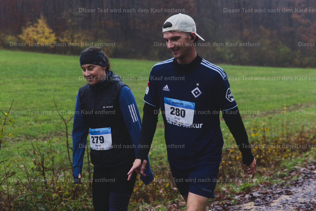 cineathletes-huegelland-2025-11-09-10-23-46 | Sportfotografie rund um Obstacle Course Racing und Trail Run - Realisiert mit Pictrs.com