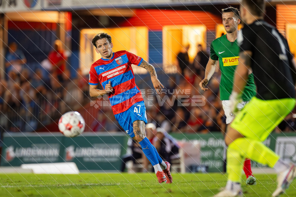 20250827_Picselweb-Fotografie_1R3_1743 | Dein Fotograf aus dem Landkreis Stade für Sport und Events - Realisiert mit Pictrs.com