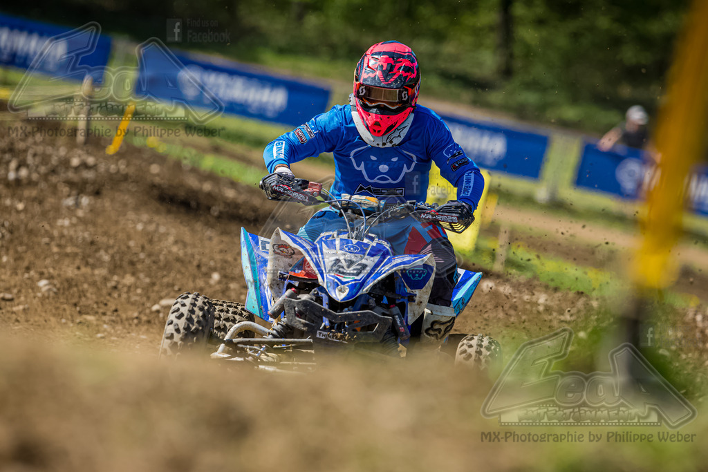 077A8829 | EeaA-Entertainment fotografiert für den SAM - Schweizerischer Auto- und Motorradfahrer-Verband und das Motor Journal in der Sparte Motocross, MX Photographie, Schweiz, SAM, MXRS, Swiss MX Network, Motocross Fotografie, MX Fotografie, Fotograf, Photographi