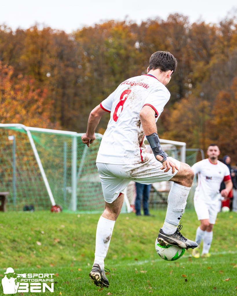 NZ8_5698 | sportfotografie_ben - Realisiert mit Pictrs.com