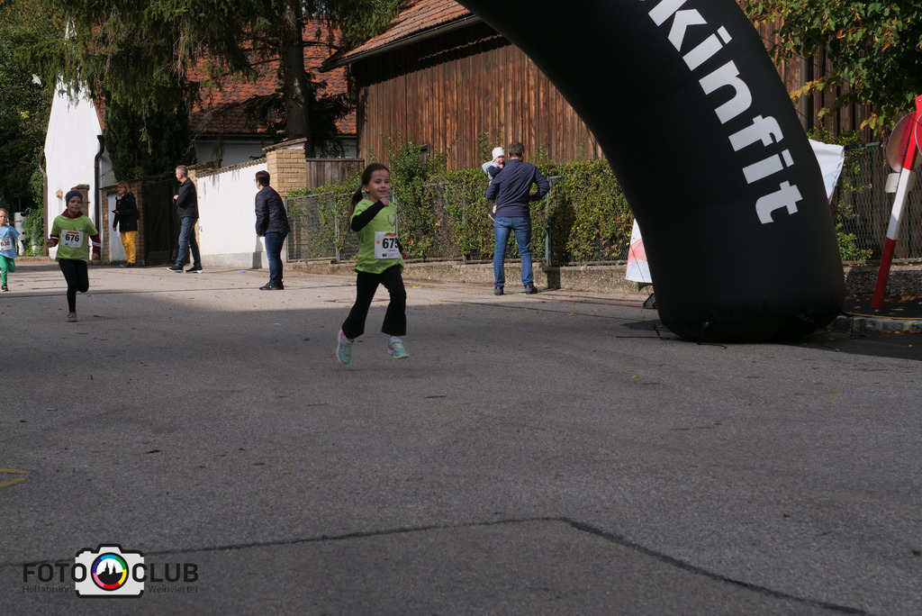 P1017434 | Foto Buchgraber