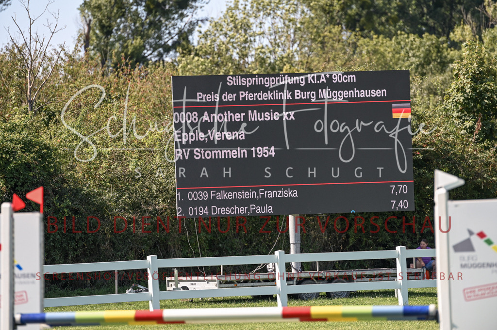 Schugtsche-Düren.2024-06.Stilspringprf.A_-64 | Schugtsche Fotografie - Realisiert mit Pictrs.com