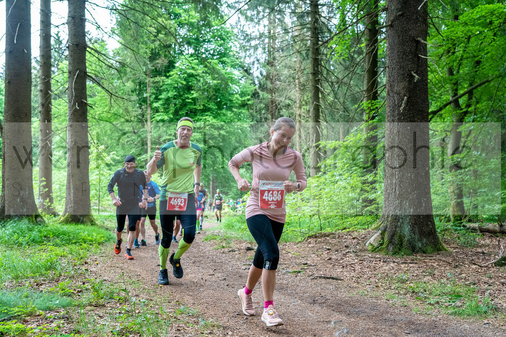 RL22_marathon | 20. Mai 2022 - Neuhaus - Schmiedefeld