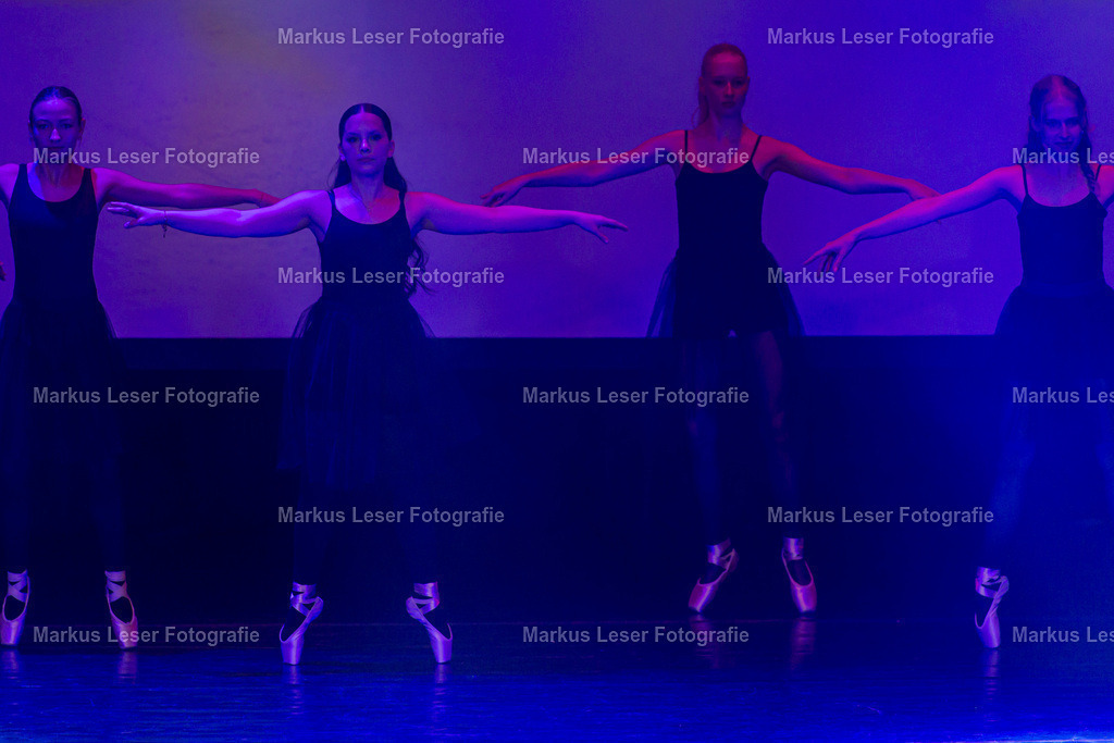 mlBallettFr-8042 | Markus Leser Fotografie - Realisiert mit Pictrs.com