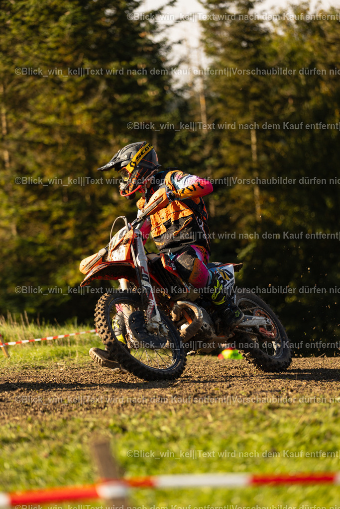 E68A9174 | blick_win_kel