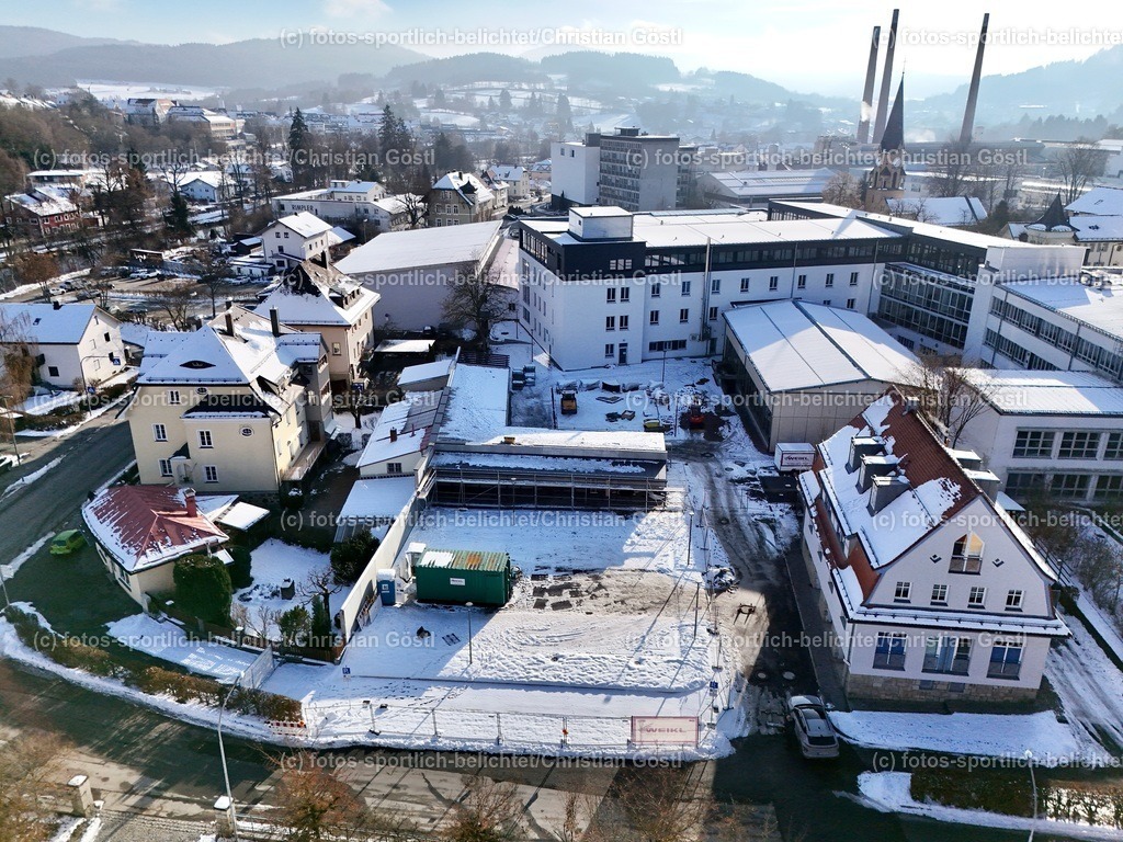 dji_fly_20251128_133540_0012_1764336106628_photo | default - Realisiert mit Pictrs.com