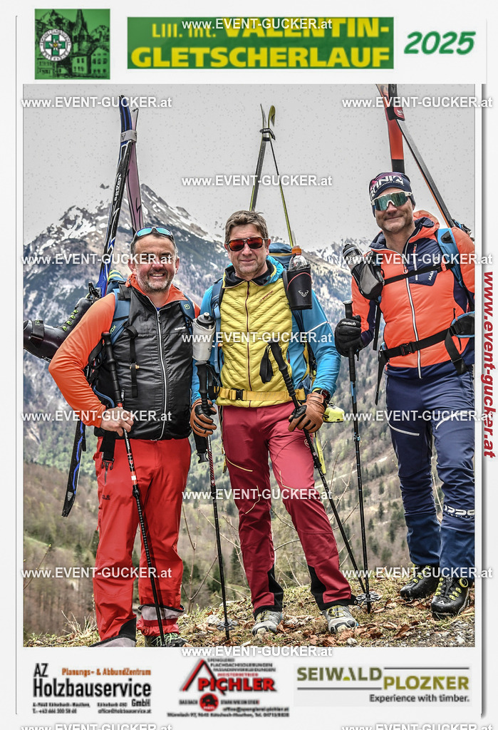 batch_DSC_0146 | Sportfoto event-gucker Herbert Scherer