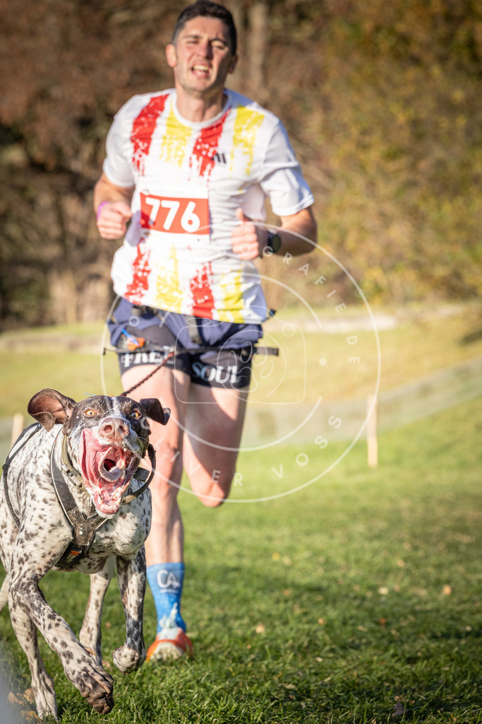 CaniXpix_0L8A0093 | Hundefotografie, Tierfotograf, Pfotenfotografie, Fotoshooting Hund, Hunde Portrait, Hundesport, Hundeportraits, Heideshooting, Hunde, Sportfotograf, Hundefotograf, Turnierhundsport, THS,  - Realisiert mit Pictrs.com