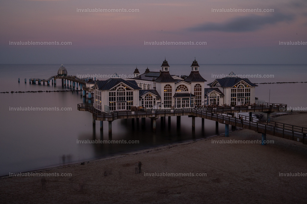 Rügen-14 | invaluablemoments.com - Realisiert mit Pictrs.com