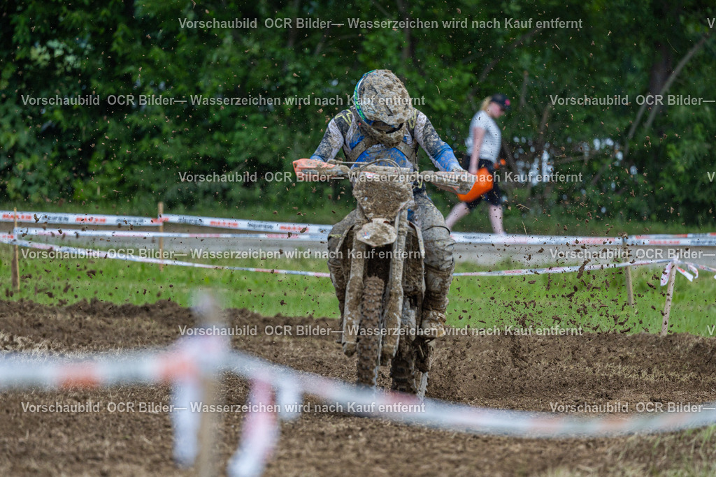 GCC Venusberg So R3-5036 | OCR Bilder Fotograf Eisenach Michael Schröder