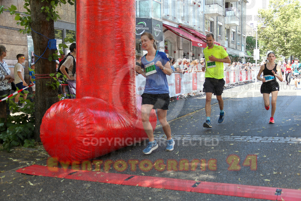 250621_1206_EX1_4859 | Sportfotografie im Rhein-Sieg Kreis, Köln, Bonn, NRW, Rheinland Pfalz, Hessen, etc. Unser Tätigkeitsfeld umfasst den Laufsport vom Volkslauf über den Marathon, Duathlon, Triathon bis zum Ultralauf wie Kölnpfad Ultra oder Schindertrail.