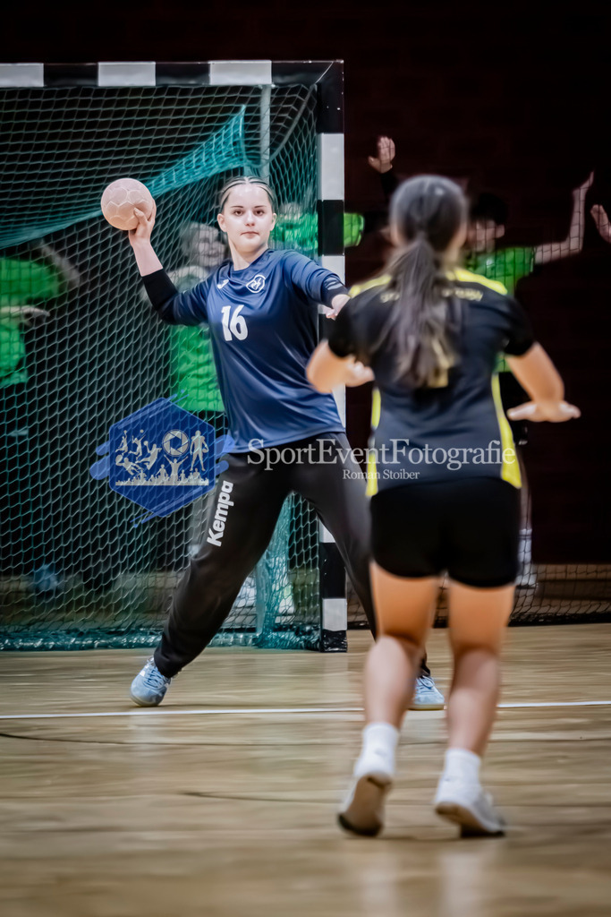 IMG_5234 | SportEventFotografie - Roman Stoiber