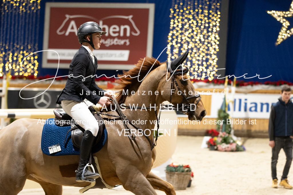 126A1792 | jasminmetznerfotografie