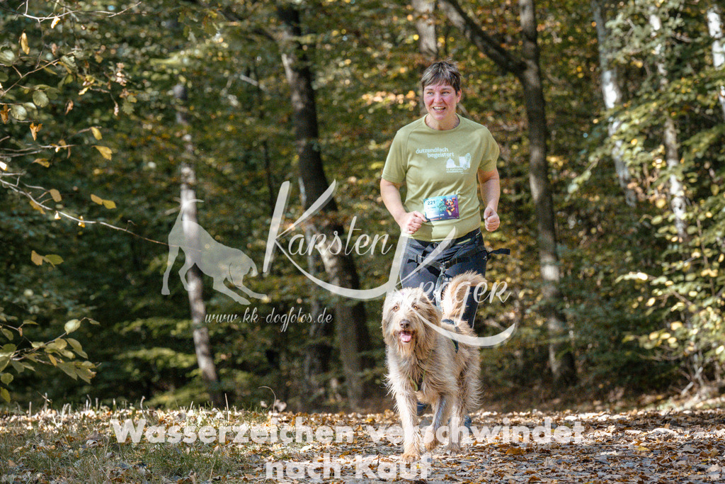 1323_ZZ98011 | kk-dogfotos