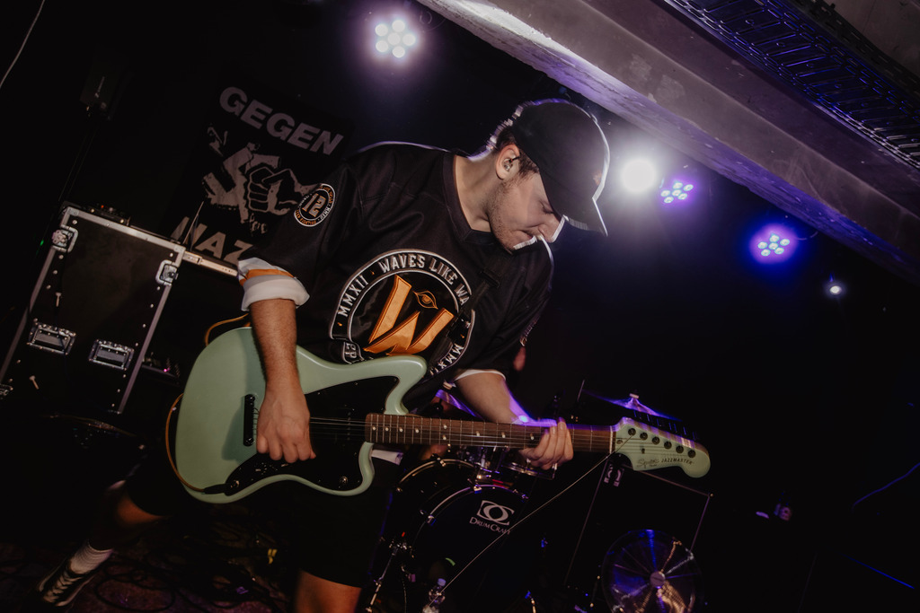 5-057A9606 | thismomentpictures - Realisiert mit Pictrs.com