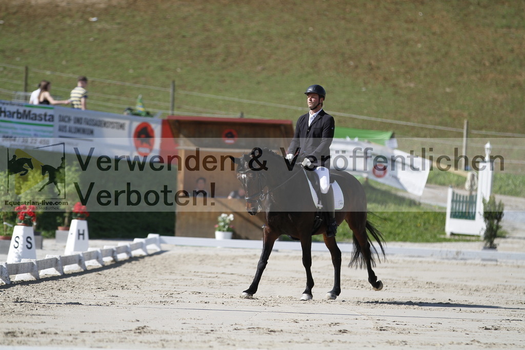 _MG_2991 | equestrian-live-com