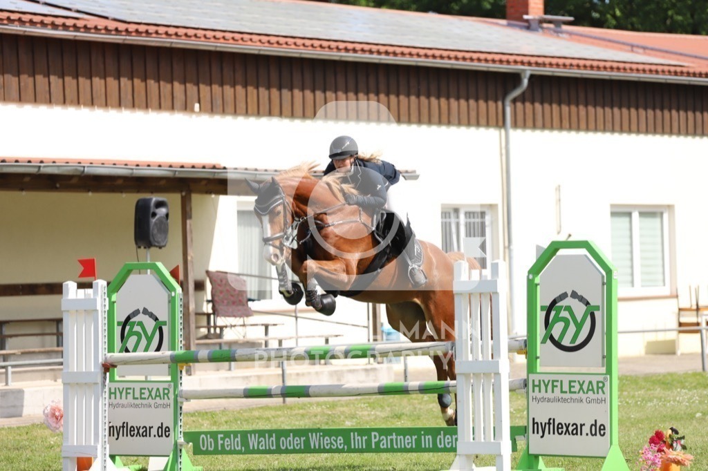 IMG_7136 | Pauline Ullmann Photography - Realisiert mit Pictrs.com