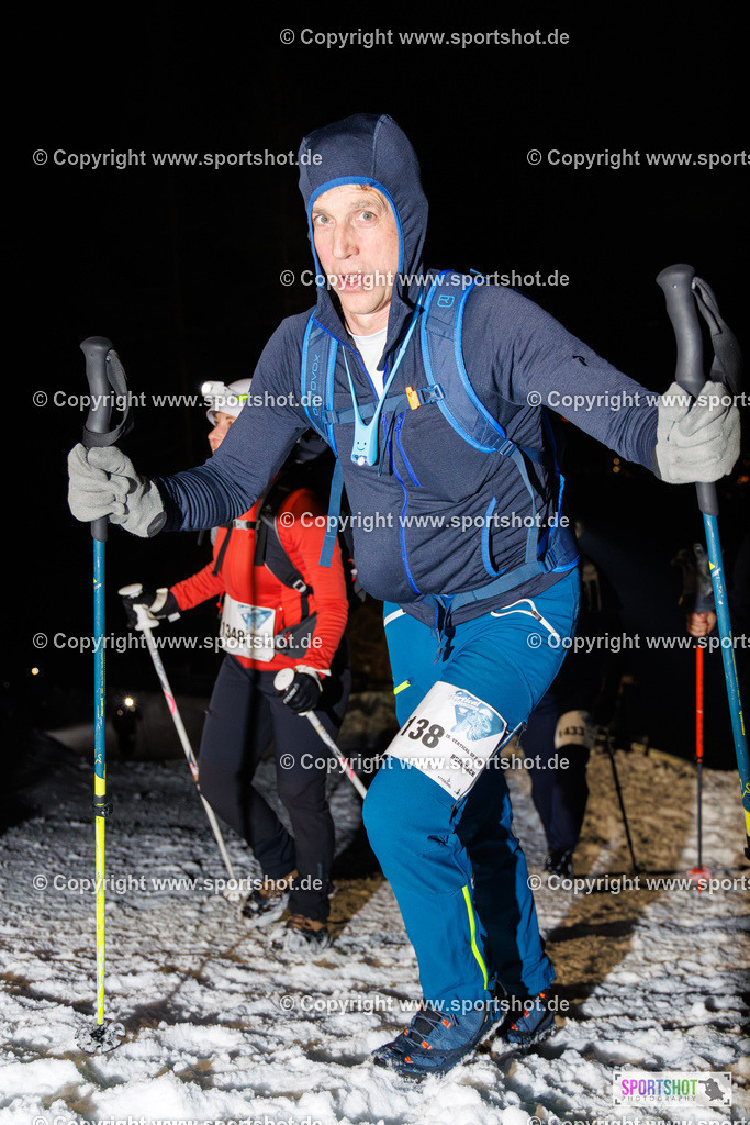 SZI_7579 | VerticalUp! #vertical_up_kitzbuehel #sportshot_your_pictrs #yourpictrs #dinafit #verticalup!2026