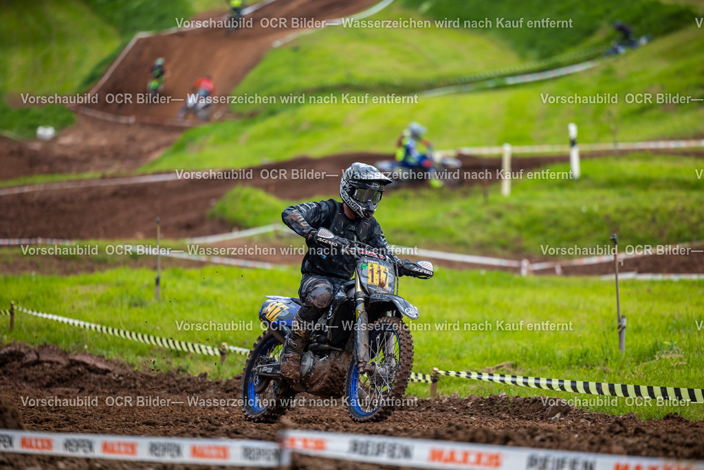 GCC Walldorf Sa R6BC1A2820 | OCR Bilder Fotograf Eisenach Michael Schröder