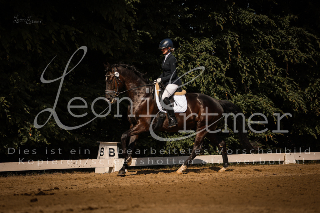 07.FrDrPA00293 | Leoni Ertmer Photography - Realisiert mit Pictrs.com