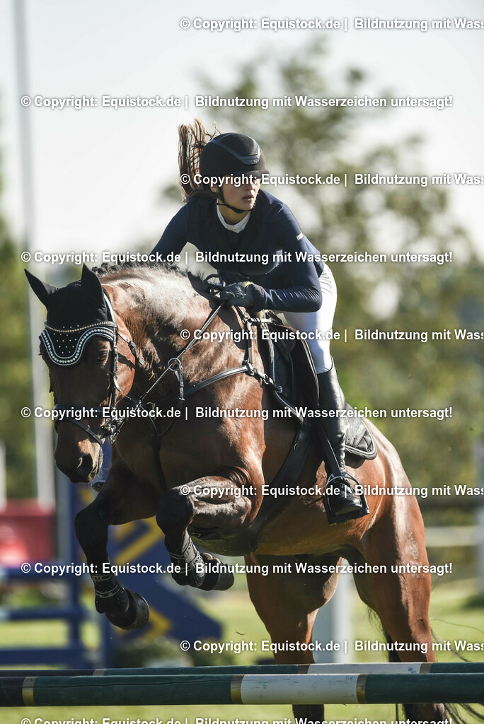 20230909_12_Stilspringen_A_0047 | Foto: Thomas Hartig