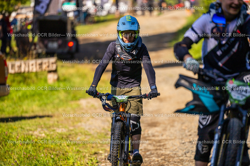 Enduro One Schulenberg Sa R6-0005 | OCR Bilder Fotograf Eisenach Michael Schröder