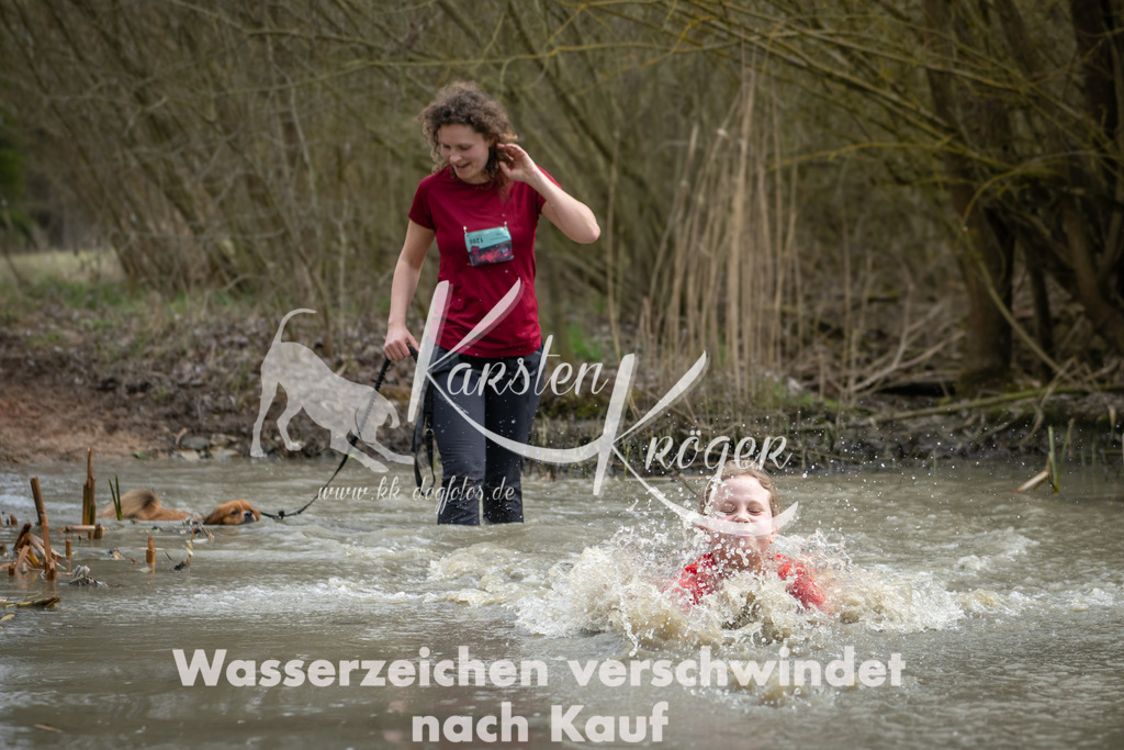 1502_ZZ91665 | kk-dogfotos