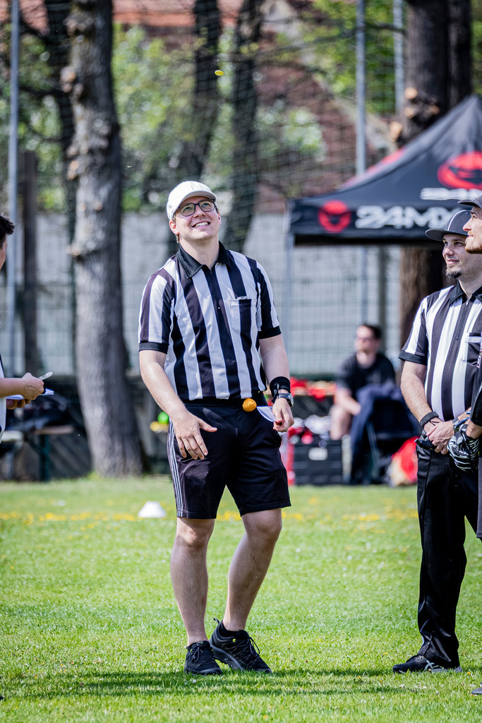 IM6_8469 | SportEventFotografie - Roman Stoiber